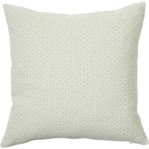 DOT 's Pillows covers in - Broste Copenhagen - Modalova