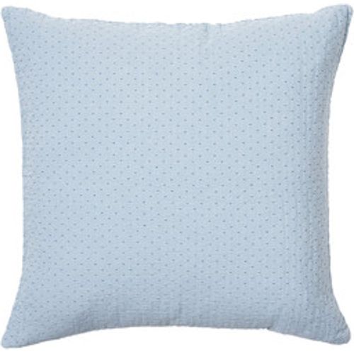 DOT 's Pillows covers in - Broste Copenhagen - Modalova