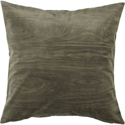 MILO 's Pillows covers in - Broste Copenhagen - Modalova