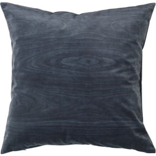 MILO 's Pillows covers in - Broste Copenhagen - Modalova