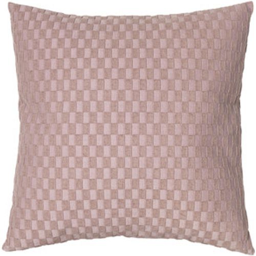 LINO 's Pillows covers in - Broste Copenhagen - Modalova