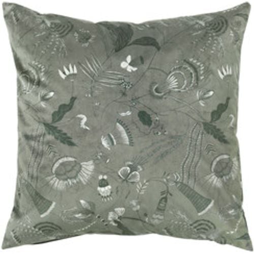 BELL FLOWER 's Pillows covers in - Broste Copenhagen - Modalova