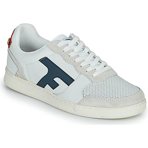 HAZEL men's Shoes (Trainers) in - Faguo - Modalova