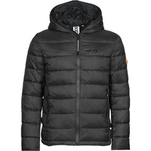 CUBIK men's Jacket in - 80DB Original - Modalova