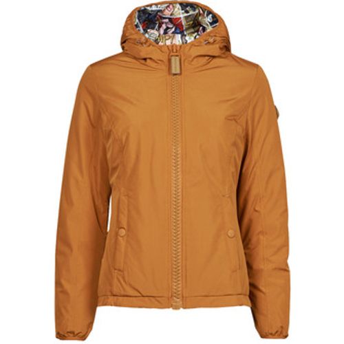 BRAXTON women's Jacket in - 80DB Original - Modalova