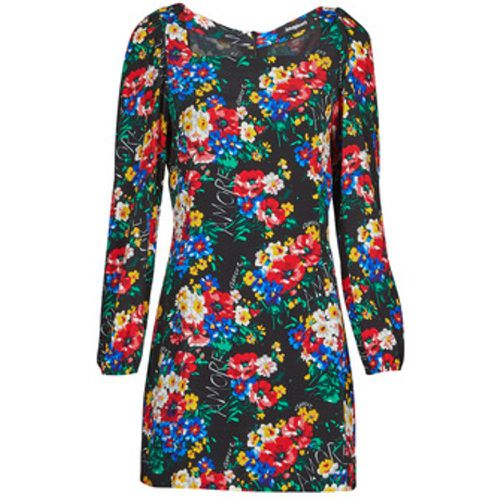 NILO women's Dress in - Desigual - Modalova