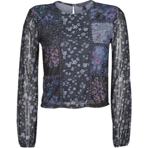 BELLADONA women's in - Desigual - Modalova