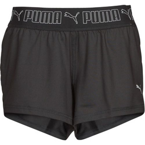 TRAIN SUSTAINABLE SHORT women's Shorts in - Puma - Modalova