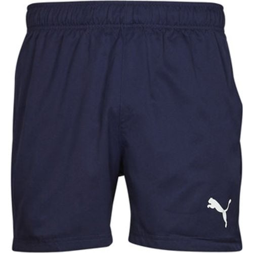 ESS ACTIVE WOVEN SHORT men's Shorts in - Puma - Modalova