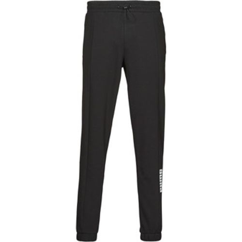 RAD/CALPANTS DK CL men's Sportswear in - Puma - Modalova