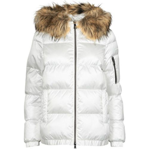 BAKSIE women's Jacket in - Geox - Modalova