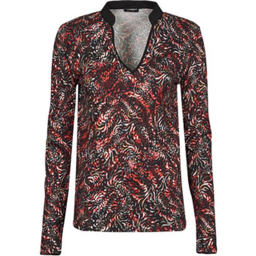 FT10191 women's Blouse in - One Step - Modalova