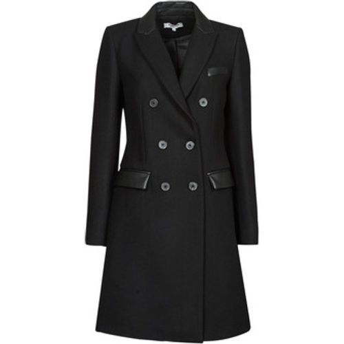 GSAMIA women's Coat in - Morgan - Modalova