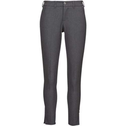 ADELIE PRINCESS women's Trousers in - Freeman T.Porter - Modalova