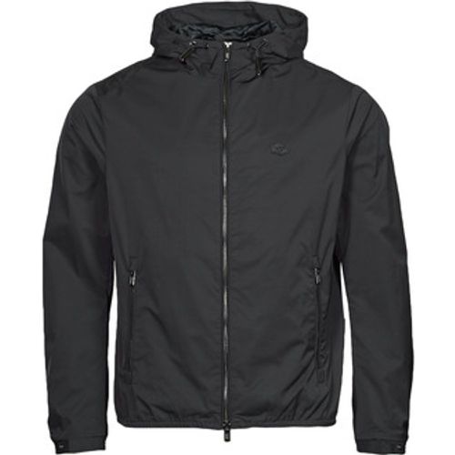 N1BQ0 men's Jacket in - Emporio Armani - Modalova