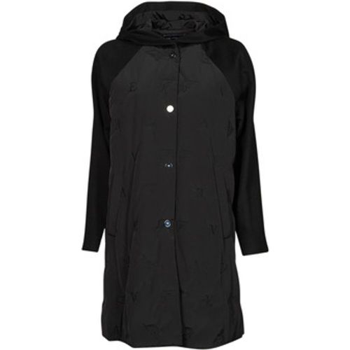 K2L89 women's Jacket in - Emporio Armani - Modalova