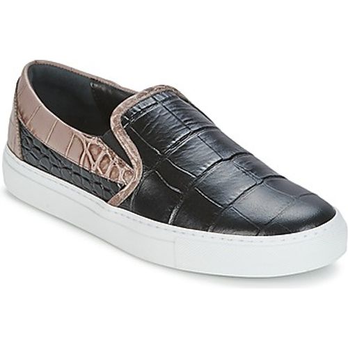 Sonia By - Sketch202 women's Slip-ons (Shoes) in - Sonia Rykiel - Modalova