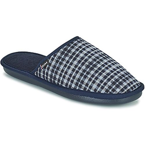 D CANO C men's Slippers in - Dim - Modalova