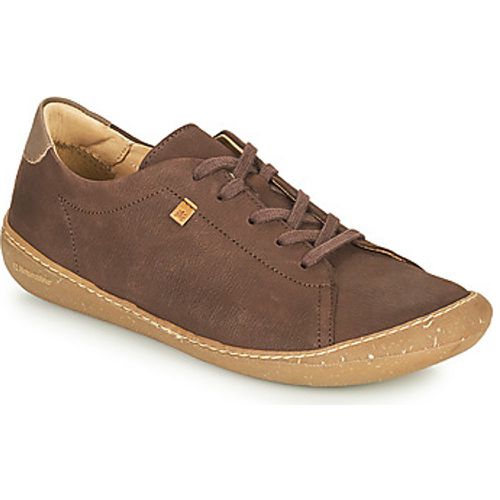 PAWIKAN women's Shoes (Trainers) in - El Naturalista - Modalova