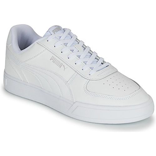 CAVEN men's Shoes (Trainers) in - Puma - Modalova