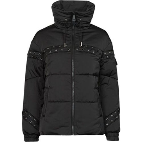 BLESSING JACKET women's Jacket in - Guess - Modalova