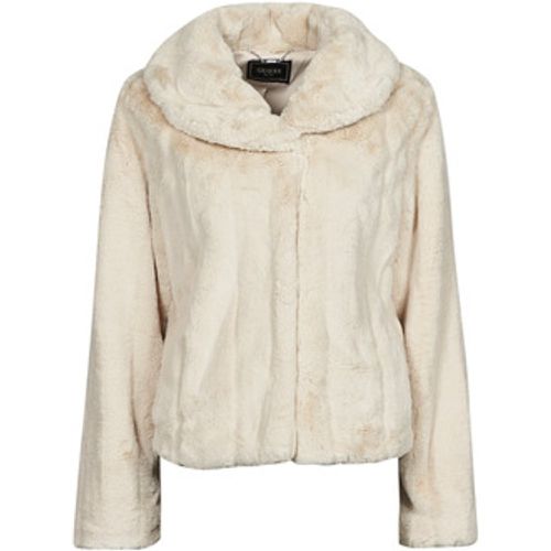 NEW SOPHY JACKET women's Coat in - Guess - Modalova