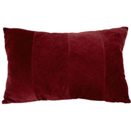 RIBBED 's Pillows in - Present Time - Modalova