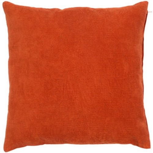 GASTON 's Pillows in - Comptoir de famille - Modalova