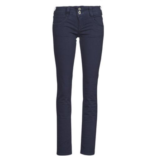 GEN women's Trousers in - Pepe Jeans - Modalova