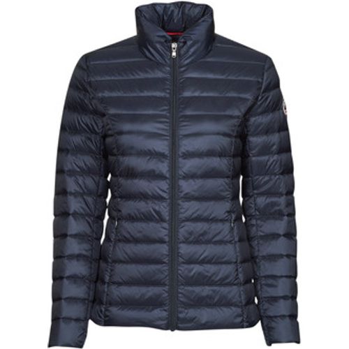 JOTT CHA women's Jacket in Marine - JOTT - Modalova