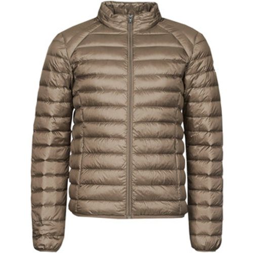 JOTT MAT men's Jacket in Brown - JOTT - Modalova