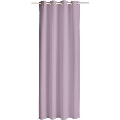 POLYESTER 's Curtains, blinds in - Today - Modalova