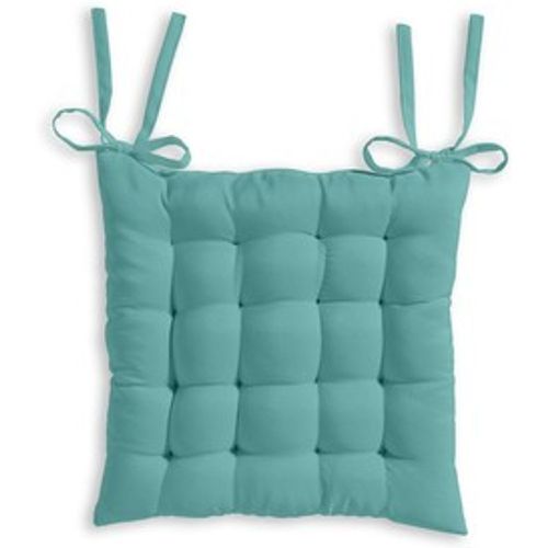 JAYKIL 's Chair cushion in - Today - Modalova