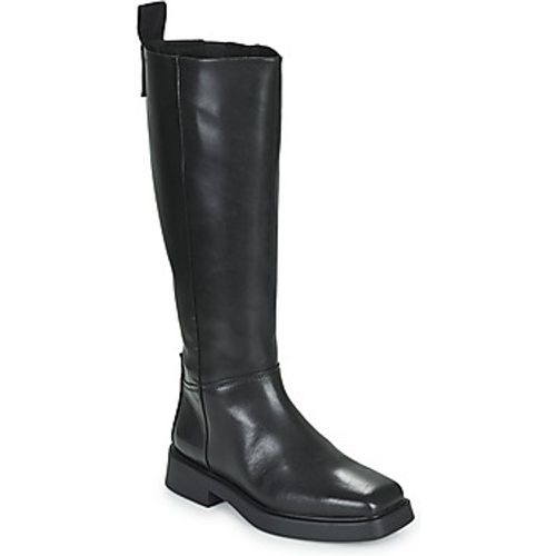 JILLIAN women's High Boots in - Vagabond Shoemakers - Modalova