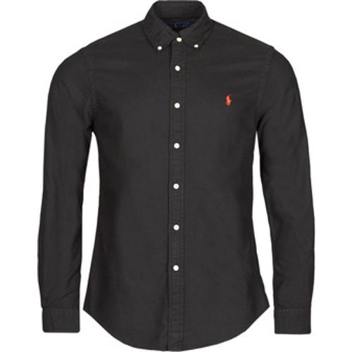 CAMISETA men's Long sleeved Shirt in - Polo Ralph Lauren - Modalova