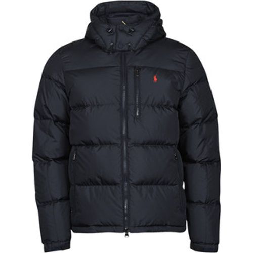 HULINU men's Jacket in - Polo Ralph Lauren - Modalova