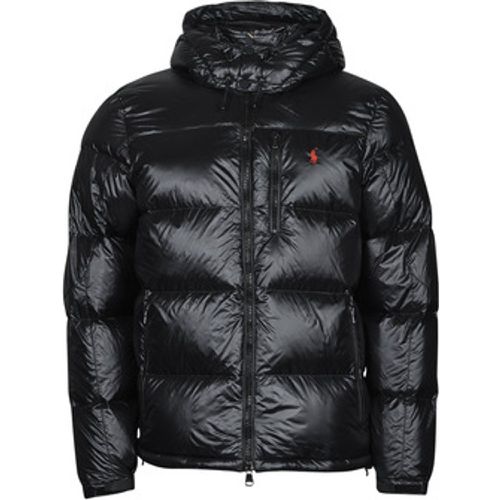 HULINU men's Jacket in - Polo Ralph Lauren - Modalova