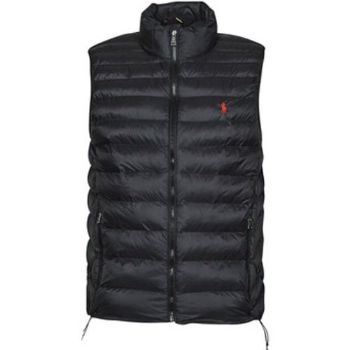 PEROLINA men's Jacket in - Polo Ralph Lauren - Modalova