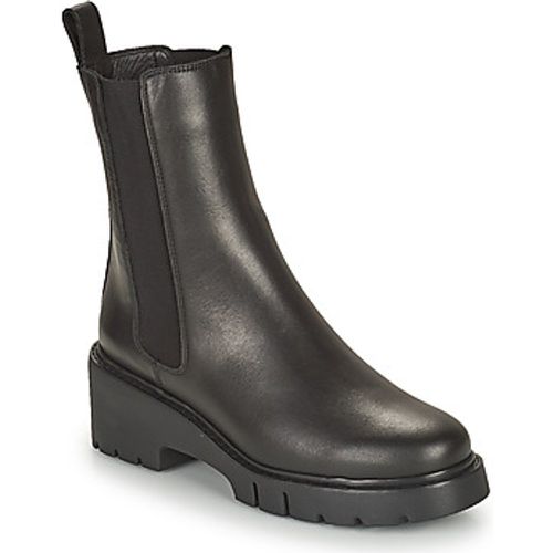 JOSTO women's Mid Boots in - Unisa - Modalova