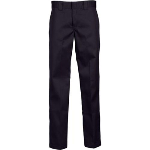 STRAIGHT WORK PANT men's Trousers in - Dickies - Modalova