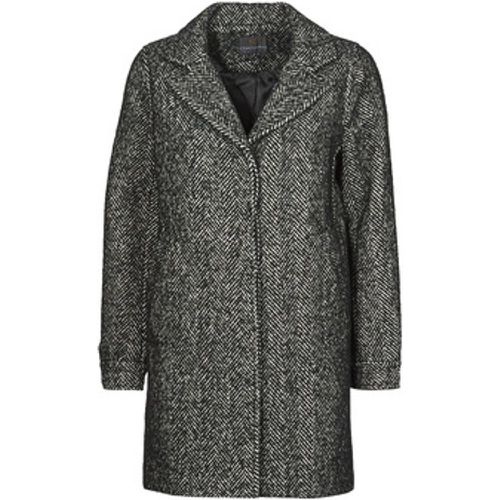 WORKA women's Coat in - Chattawak - Modalova