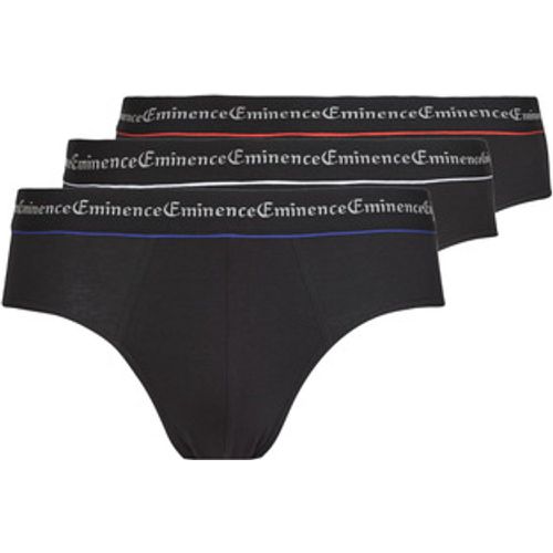 LE13 X3 men's Underpants / Brief in - Eminence - Modalova