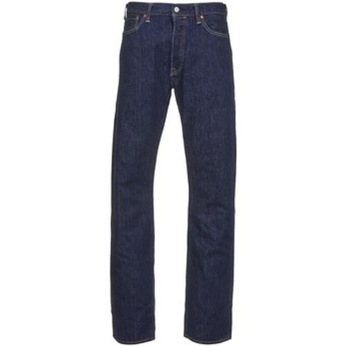 Levis 501® ORIGINAL FIT men's Jeans in - Levi's - Modalova