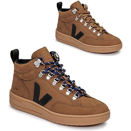 RORAIMA men's Shoes (High-top Trainers) in - Veja - Modalova