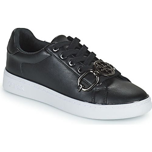 BABE women's Shoes (Trainers) in - Guess - Modalova