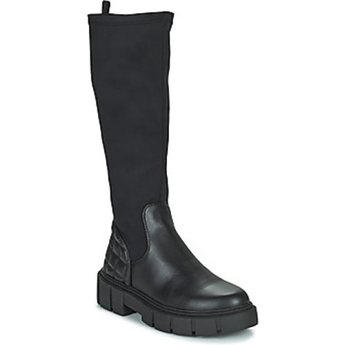 C51975 women's High Boots in - MTNG - Modalova