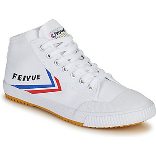 FE LO 1920 MID men's Shoes (High-top Trainers) in - Feiyue - Modalova