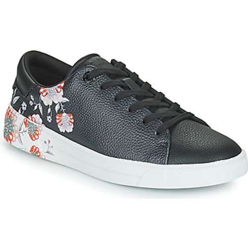 AARIAH women's Shoes (Trainers) in - Ted Baker - Modalova