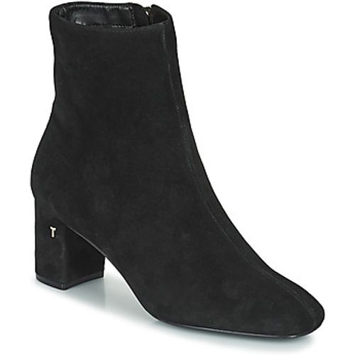 NEOMIE women's Low Ankle Boots in - Ted Baker - Modalova