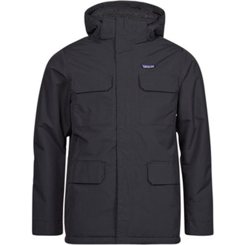 M'S ISTHMUS PARKA men's Parka in - Patagonia - Modalova